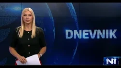 Dnevnik u 19/Sarajevo/13.08.2026.