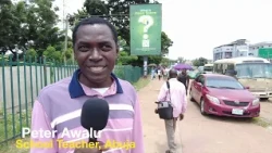 BENTV Special Report