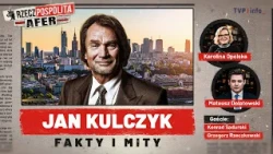 The Great Fortune of Jan Kulczyk. Facts and Myths | REPUBLIC OF SCANDALS