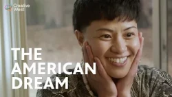 CHamoru Content Creator Talks Culture, Language and Family