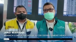 SEPTEMBER 10, 2026 WILDFIRE HAZE CONTINUES TO DISRUPT FLIGHTS