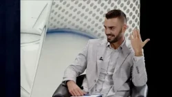Osvrt 14.10.2026. Drago Jukić