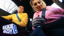 08/21/2026 Driving School S05E08 FULL EPISODE
