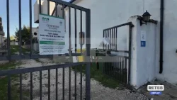 L'Aquila - Cimitero Sassa, lavori per ulteriori 400 loculi