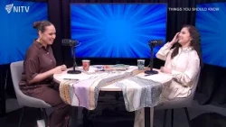 Mob and Media | Things You Should Know | NITV