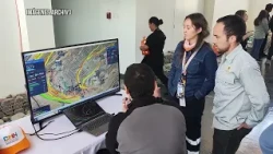09 ene 2026 Congreso Futuro 2026 realizará ciclo en Calama