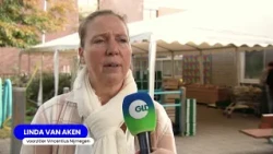 GLD Nieuws 17 oktober 2026