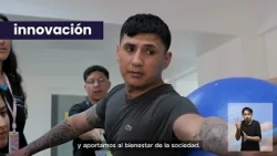 Identidad UEstatales