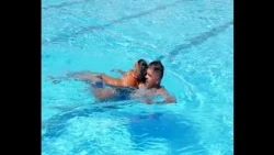 Tiha epidemija smrtnih ishoda koji se mogu sprečiti