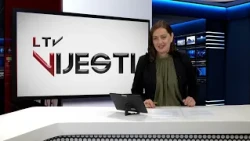 VIJESTI 04.09.2026.