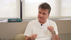 Najčešća pitanja žena s društvenih mreža, ginekolog odgovara šta je istina, a šta mit?