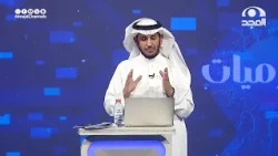 شرح Google Flow: كيف تُحوّل أفكارك إلى إعلانات خيالية عبر الـ Prompts؟