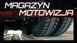 Motowizja Magazine - Summer Tires Need Love Too