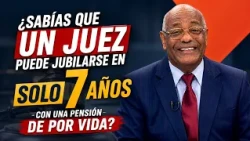 ¿Un derecho legítimo o un privilegio difícil de justificar?