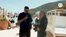 Before The Decks 006 with Marco Faraone