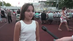 HRONIKA 11082026