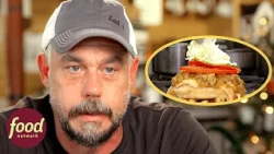 Robert Irvine Rebuilds Restaurant Owner Confidence After MAJOR Losses | Restaurant Impossible