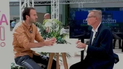 Energy renovation and heat pumps: the priority for decarbonizing housing in France