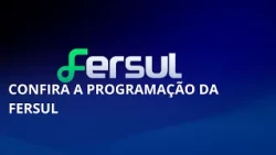 FALSE LIVE FERSUL