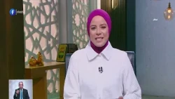 فتاوى الناس| الشيخ محمود شلبي يجيب على أسئلة الجمهور  (الحلقة الكاملة) 11-8-2026