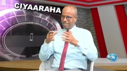 RTD : Ciyaaraha 12/09/2026