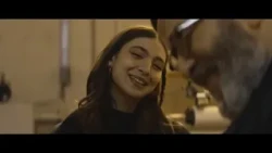 أقوى مشاهد فيلم المطبعة 😳 البداية اللي قلبت كل الأحداث 🔥- Matbaa