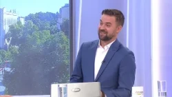 Aplikacija za cijene robe i goriva u realnom vremenu pomogle bi građanima