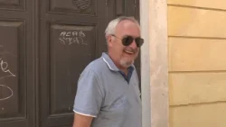 Poskupljenje goriva 27.07.2026.