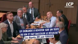 RN Social Housing YT