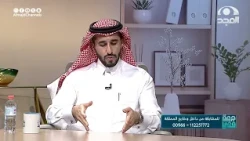 قبل أن تنتقل للأبناء.. كيف تكشف أمراض الكلى الوراثية مبكراً؟