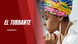 The Turban: A Symbol of Resistance, Identity, and Caribbean Creole Culture 🧕🏾🌴