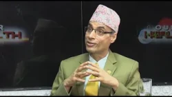 दाँतको दुखाई र उपचार विधि कस्तो छ ?