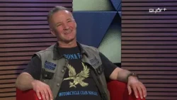 Ismét itt a győrújbaráti Motoros és Rockfesztivál