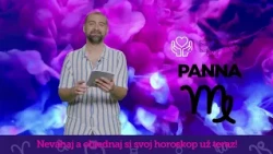 Horoskopy 29.06.2026 - 05.07.2026