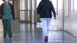 Healthcare, ASReM-Unions agreement: September 7th strike called off - 09/03/2026