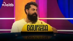 Zein arazo du Villalibrek lekak jaterako orduan? Eta ura edan behar duenean?