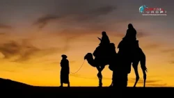 সহজ-সরল মানুষকে কেন জান্নাত দেবেন আল্লাহ