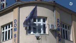Plate političara do 8.500 KM, a građani jedva sastavljaju kraj s krajem