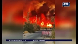10/27/2026 newsrus12
