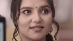 Premabhishekam - Full Ep - 83 - Vasudha, Devansh Chowdary - Zee Telugu