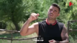 Farm VIP - új rész ma 21:30-kor a TV2-n!