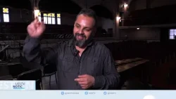 Aula Records de la USACH promueve nuevos talentos y proyectos musicales