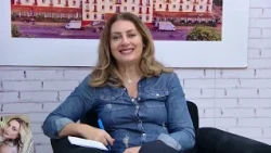 UNFILTERED    09/05/2026    JULIANA CUNHA ROCHA