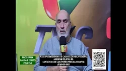 CAUSA E EFEITO PELOTAS 30-07-2026