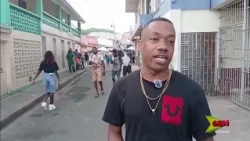 ST. ANDREW CARNIVAL