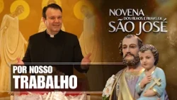 Novena of the Sons and Daughters of Saint Joseph - 10/01/2026