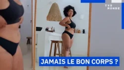 Why does society still want to control women's bodies? | Documentary | TV5MONDE