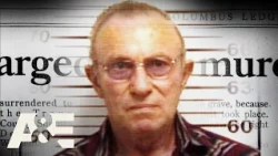 Cold Case Files: 30 Years Later, Son Solves Murder Case His Father Once Worked | A&E