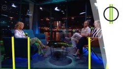 Visszarázódás az iskolapadba