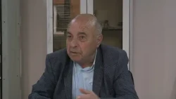 Իշխան Պետրոսյան